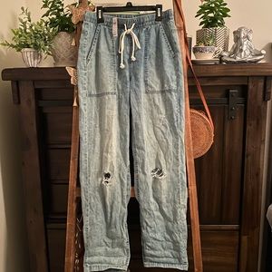 Aerie Pant Joggers